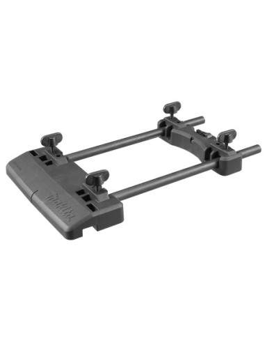 Makita 194579-2 Adaptador para guía de carril