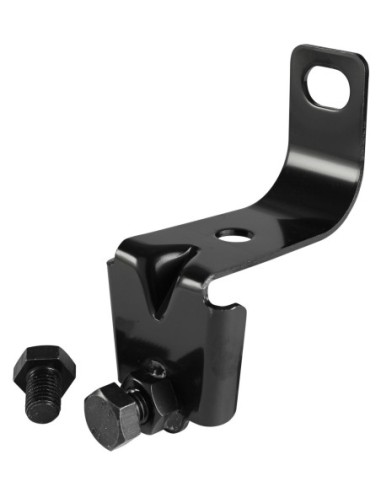 Makita 194684-5 Empuñadura de corte