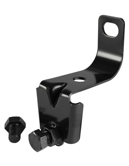 Makita 194684-5 Empuñadura de corte
