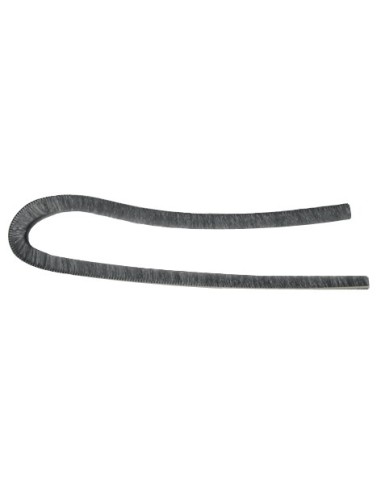 Makita 194921-7 Set de cepillos para PC5001C