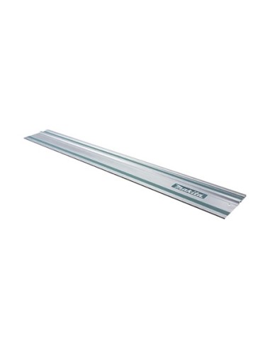 Makita 194925-9 Guía de carril 1.9m