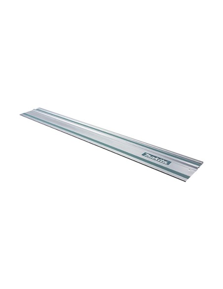Makita 194925-9 Guía de carril 1.9m