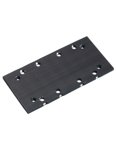 Makita 194930-6 Base de velcro para BO3700