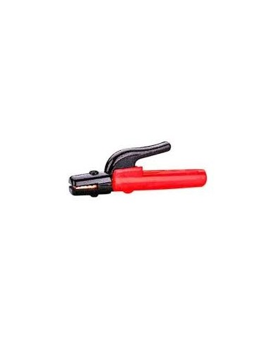 Makita 195299-1 Disco de 3 puntas 255x25,4