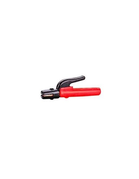 Makita 195299-1 Disco de 3 puntas 255x25,4