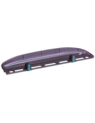 Makita 195321-4 Pala para ramaje