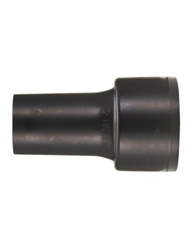 Makita 195547-8 Adaptador 22 mm