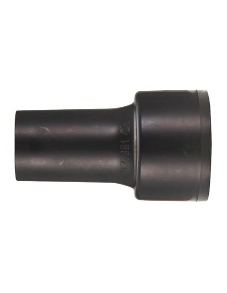 Makita 195547-8 Adaptador 22 mm