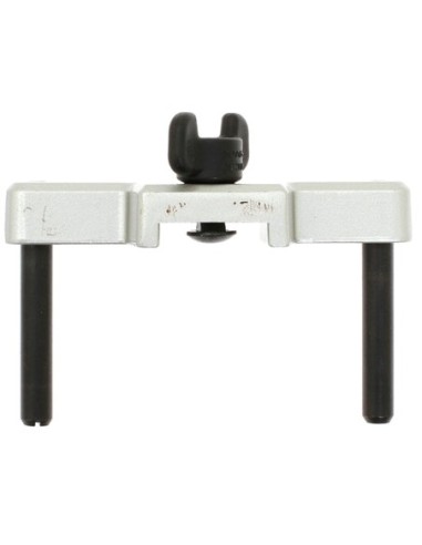 Makita 195564-8 Tope ajustable para base de superficie