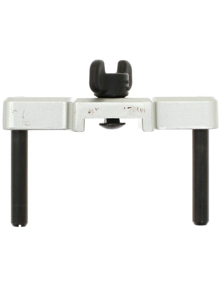 Makita 195564-8 Tope ajustable para base de superficie