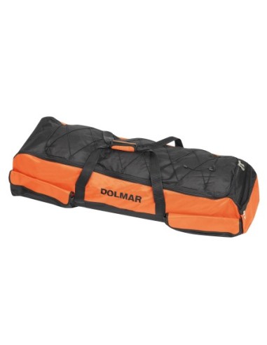 Makita 195639-3 Bolsa de transporte para sistema Multifunción