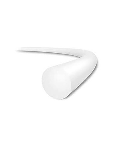 Makita 196148-5 Hilo de nylon para DUR181RF