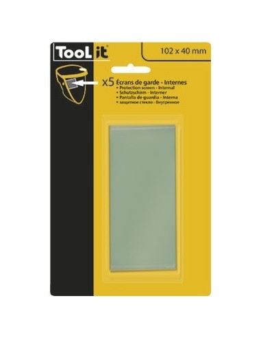 040830 PAQ.5 POLICARBONATO INT.102X40 TECHNO 11