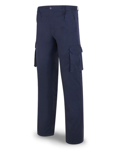 488-PA Top PANTALON ALGODON 1 A. MARINO