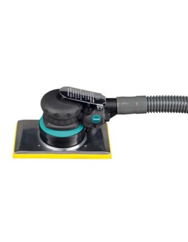 LIJADORA ORBITAL SWS 180 PRO SWS 180 PRO