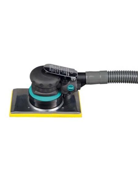 LIJADORA ORBITAL SWS 180 PRO SWS 180 PRO