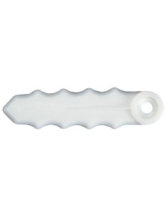 Makita 197189-4 Juego de cuchillas Policut rectas 12pcs
