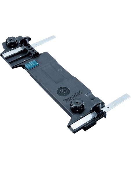 Makita 197252-3 Adaptador para guía carril para HS6100 - HS7100 - DHS710