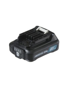Makita 197396-9 Batería 12V 2,0Ah CXT BL1021B