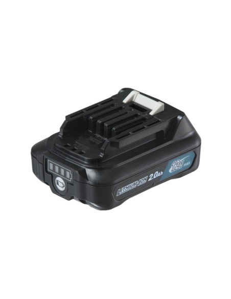 Makita 197396-9 Batería 12V 2,0Ah CXT BL1021B