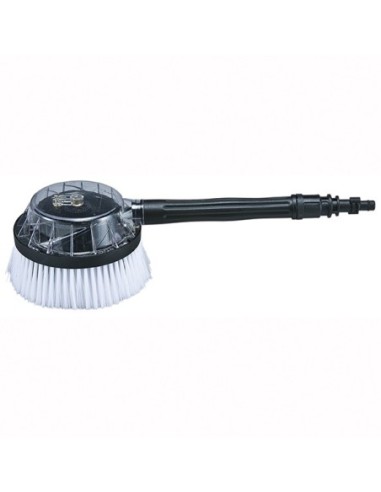 Makita 197831-7 Set cepillo rotativo para HW1200