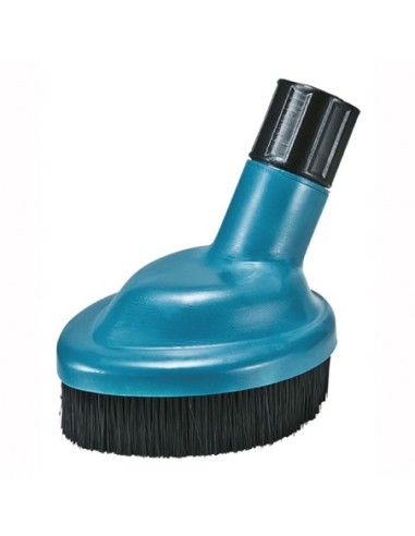 Makita 197864-2 Cepillo antisalpicadura HW1200