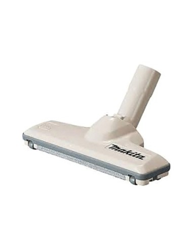 Makita 198149-9 Pie de aspiración para seco