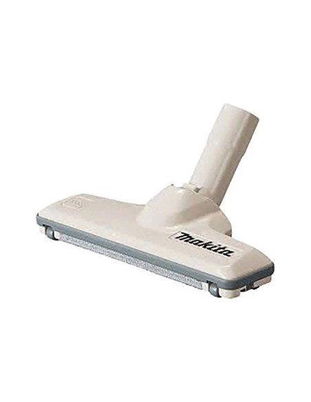 Makita 198149-9 Pie de aspiración para seco