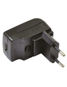 Makita 198363-7 Adaptador de red para DF001