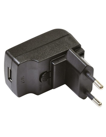 Makita 198363-7 Adaptador de red para DF001