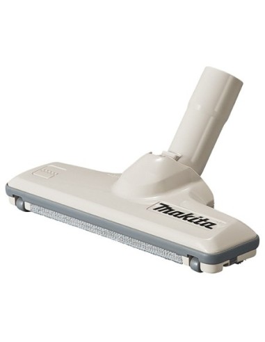 Makita 198532-0 Pie de aspiración para suelo / alfombra 220mm