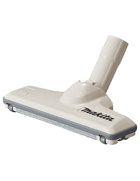 Makita 198532-0 Pie de aspiración para suelo / alfombra 220mm
