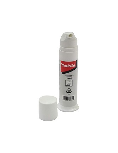 Makita 198993-4 Grasa para broca 100g