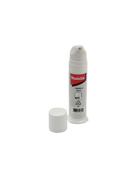 Makita 198993-4 Grasa para broca 100g