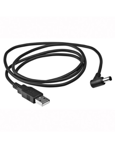Makita 199010-3 Cable de conexión USB para SK209