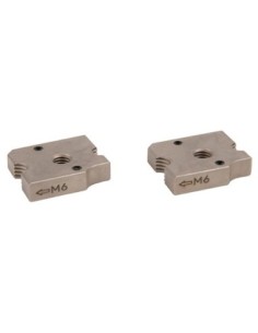 Makita 199087-8 Cuchilla de corte M6 para DSC102 y SC103D