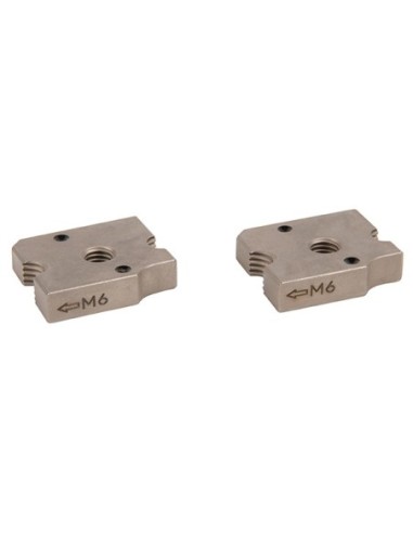 Makita 199087-8 Cuchilla de corte M6 para DSC102 y SC103D
