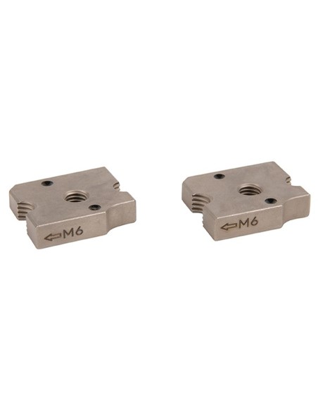 Makita 199087-8 Cuchilla de corte M6 para DSC102 y SC103D