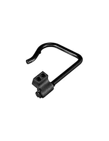 Makita 199386-8 Gancho para HS780