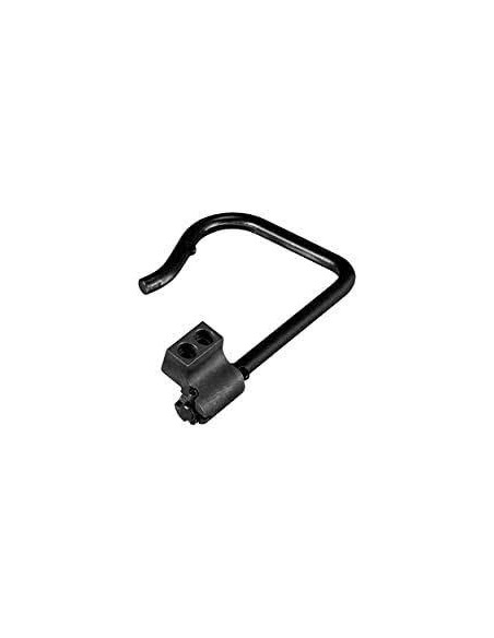 Makita 199386-8 Gancho para HS780