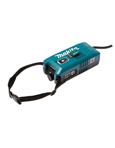 Makita 199773-1 Adaptador AWS WUT02