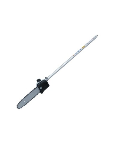 Makita 199930-1 Sierra de cadena para sistema Multifunción