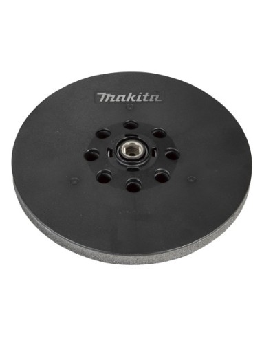 Makita 199939-3 Plato 210 blando para DSL800