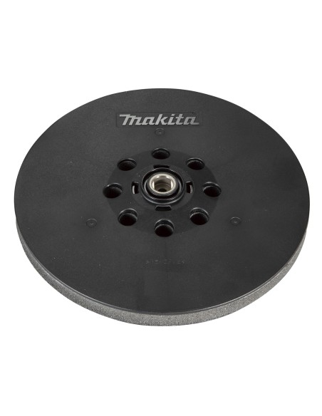Makita 199939-3 Plato 210 blando para DSL800