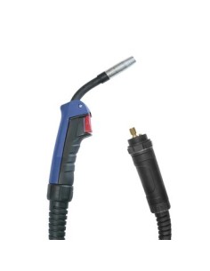 041424*ANTORCHA PARA ACERO 150A-3MTS