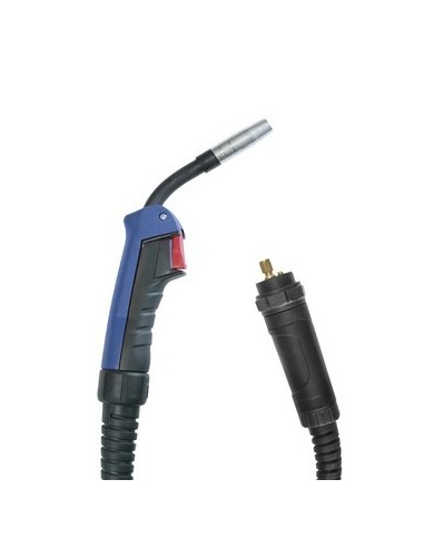 041424*ANTORCHA PARA ACERO 150A-3MTS