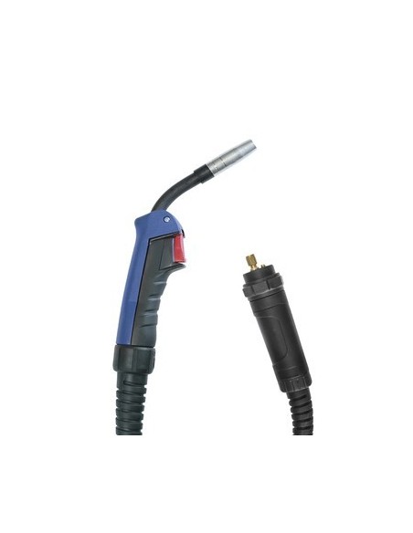 041424*ANTORCHA PARA ACERO 150A-3MTS