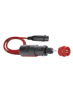 029439*KIT ENCENDEDOR AUTO/MOTO GYSFLASH 1-6