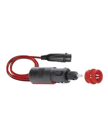 029439*KIT ENCENDEDOR AUTO/MOTO GYSFLASH 1-6