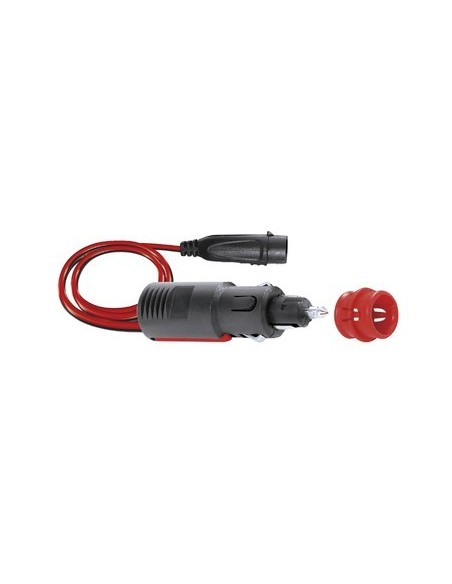 029439*KIT ENCENDEDOR AUTO/MOTO GYSFLASH 1-6